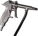 Pistol de Sablare Cu Tub Airpro