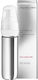 Shiseido Total Revitalizer Light Refill 48h Moisturizing & Anti-aging Men's Lightweight Face Cream with Rice 70ml