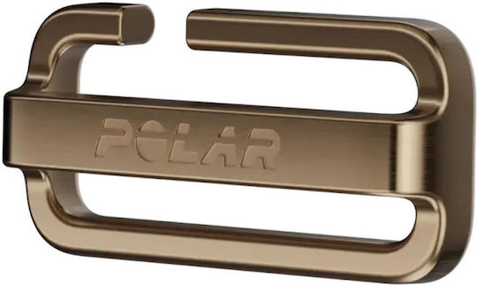 Polar Loop Gen2 Buckle Cop