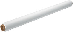 Leitz Refill Leitz Easyflip 60 X 2000 Cm Alb Leitz Refill Leitz Easyflip 60 X 2000 Cm Alb