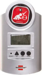 Primera Line Power Consumption Meter Pm 231 E Primera Line Power Consumption Meter Pm 231 E