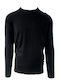 Sweater Black