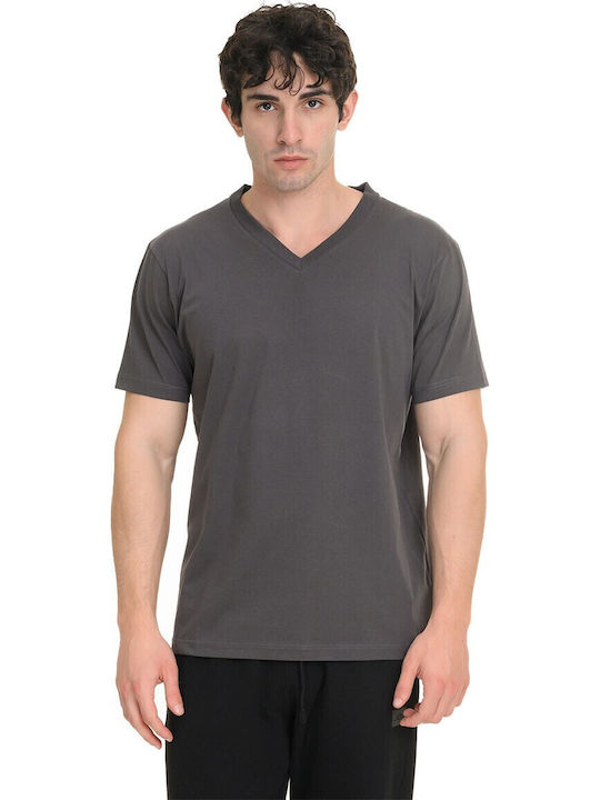 Bluza Gri