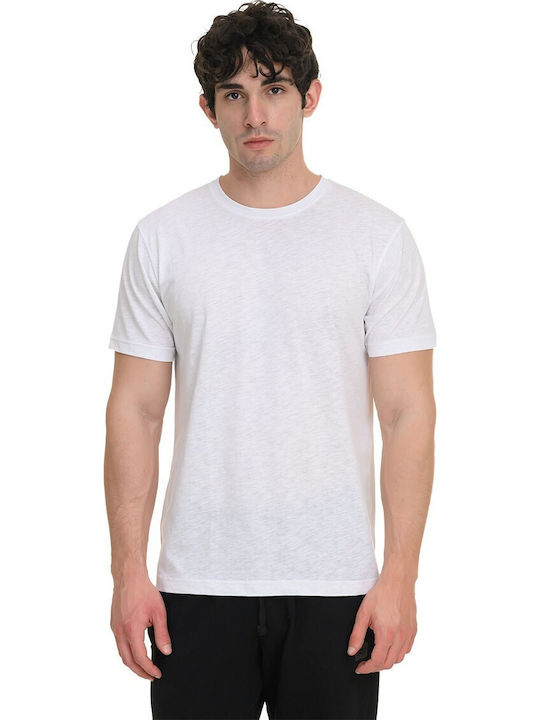 Bluza Albă