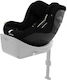 Cybex Sirona G3 Καθισματάκι Αυτοκινήτου i-Size ...