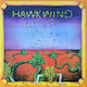 Hawkwind Hawkwind 1 Vinyl