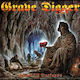 Grave Digger Heart Darkness 2 Vinyl