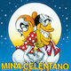 Mina Celentano Mina Celentano Picturedisc 1 Vinyl