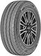 Lassa Transway 3 Sommerreifen 225/75r16c 121 120r C B