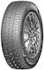Winter Tire Doublestar Dw06 205/65r16c 107/105r
