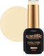 Luxorise Evolution Semi-permanent Nail Polish S...