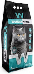 WonderWhite Bentonite with Marseille Soap Scent 5kg WonderWhite Bentonite with Marseille Soap Scent 5kg