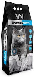 WonderWhite Bentonite with Natural Scent 5kg WonderWhite Bentonite with Natural Scent 5kg