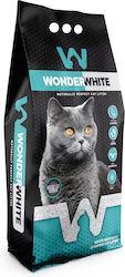 WonderWhite Бентонит с Аромат на Сапун от Марсилия 10kg WonderWhite Бентонит с Аромат на Сапун от Марсилия 10kg