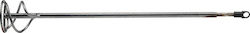 Yato Yt-5493 Paletă Amestecare Oțel 100 X 600 Mm Argintie Yato Yt-5493 Paletă Amestecare Oțel 100 X 600 Mm Argintie