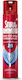 Spray Iron Admire Starch 500 Ml