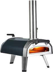 Ooni Pizza Oven Karu 2