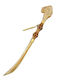 Saphir Кокал За Кожени Обувки 31cm