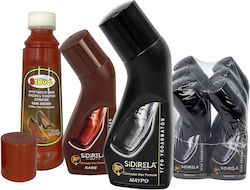 Viosarp Shoe Care Product for Leather Shoes 75ml
