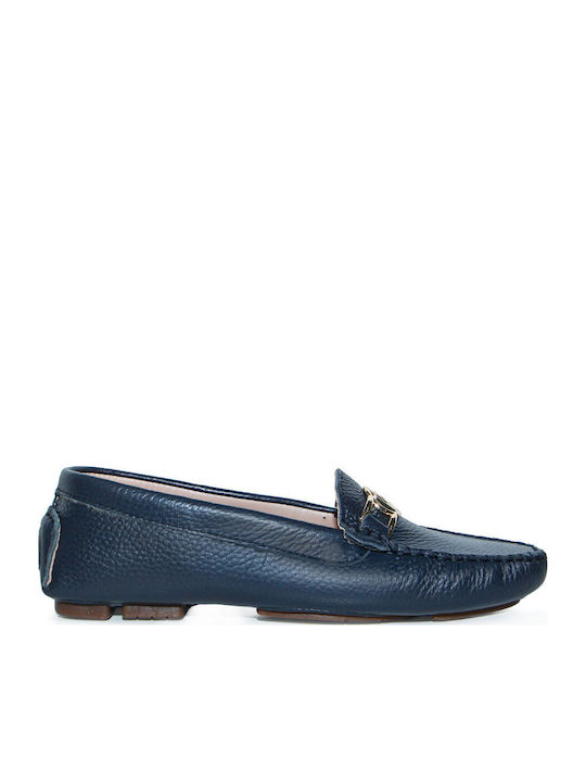 Guy Laroche Guy Laroche