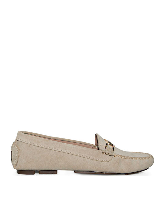 Guy Laroche Guy Laroche
