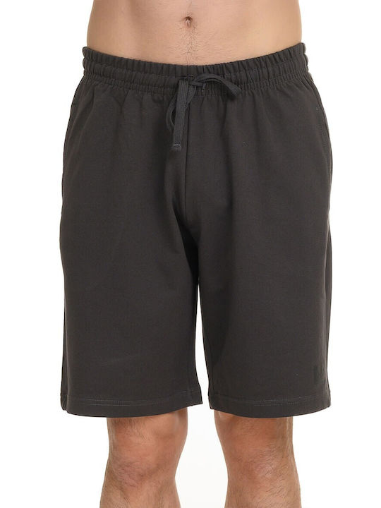 Sports Men's Shorts Grey