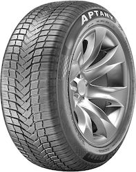 Aptany Rc501 Anvelopă Allseason 205/45r16 87W/XL Aptany Rc501 Anvelopă Allseason 205/45r16 87W/XL