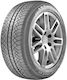 Winter Tire Aptany Rw611 185/55r15 86h/xl