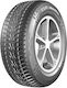 Ceat Winterdrive Зимна Автомобилна Гума 185/60r15 88H/XL