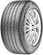 Lassa Competus-hp3 Sommerreifen 275/45R20 110Y/Xl