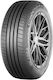 Lassa Competus H/p3 Sommerreifen 245/45r19 102w/xl