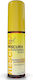 Rescue Spray Panic Attacks Stress 20ml