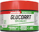 ProNutrition Glucoart Specialist 250mg Special Food Supplement for Joint and Bone Health 200g