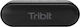 Tribit Xsound Go BTS38 Αδιάβροχο Ηχείο Bluetoot...