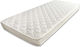 SteweHome King Size Matratze 190x190x12cm