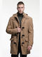 Men's Montgomery Camel