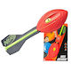 ToyMarkt Mingea De Aer Pentru Copii 32 Cm