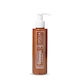 Eolia Cosmetics Greek Sunkissed Bronze Λάδι Μαυρίσματος 100ml
