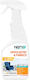 Nefy Καθαριστικό Spray Επίπλων 500ml