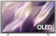 Samsung Smart Fernseher 55" 4K Ultra HD OLED S99H HDR (2026) QE55S99HATXXH