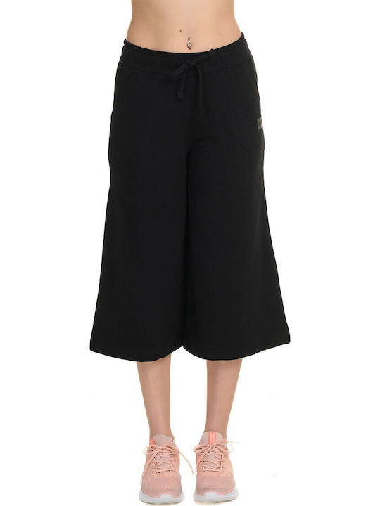 Παντελόνι Φόρμας Black