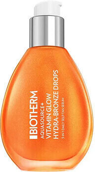 Biotherm Vitamin Glow Face Serum for Brightening 50ml