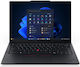 Lenovo Thinkpad E14 Gen 7 14 Zoll IPS FHD+ Ryzen 7-250/16GB/512GB SSD/W11 Pro US Tastatursprache