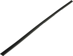 Autoheckspoiler Universell Audi A4 B6 2002-2004 1 Stück 5111123