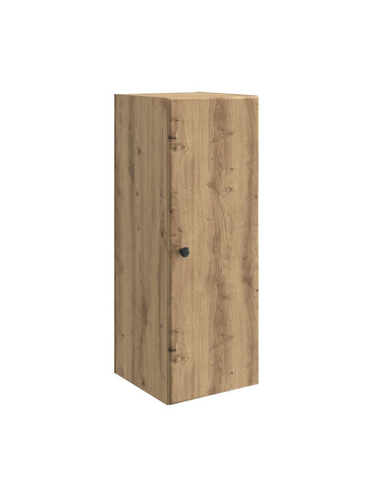 Dulap Suspendat Maro 33x34.5x90 cm