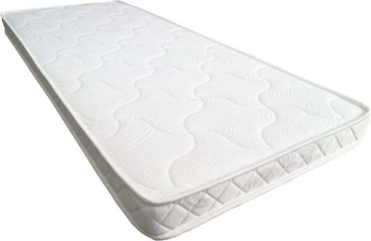 SteweHome Saltea Ortopedic King Size 190x190x12cm