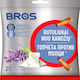 Bros Insekten- und Schädlingsabwehrspray Bros