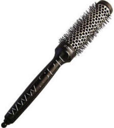 Label.M Brush Βούρτσα Μαλλιών Label.M Brush Βούρτσα Μαλλιών