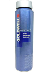 Goldwell Colorance Προσωρινή Βαφή Μαλλιών 6rr R...