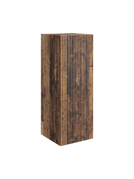Dulap Suspendat Maro 33x34.5x90 cm